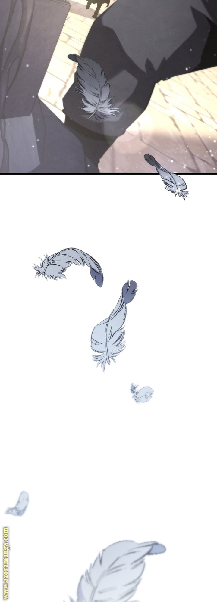 صفحة 66
