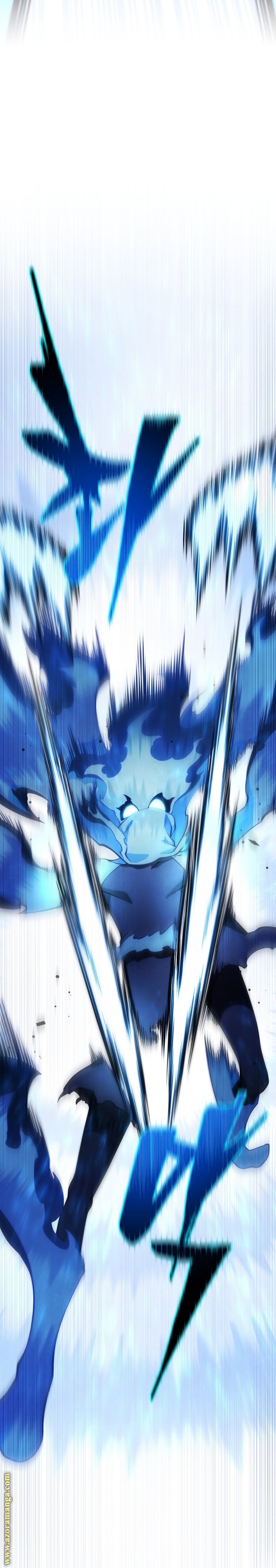 صفحة 23