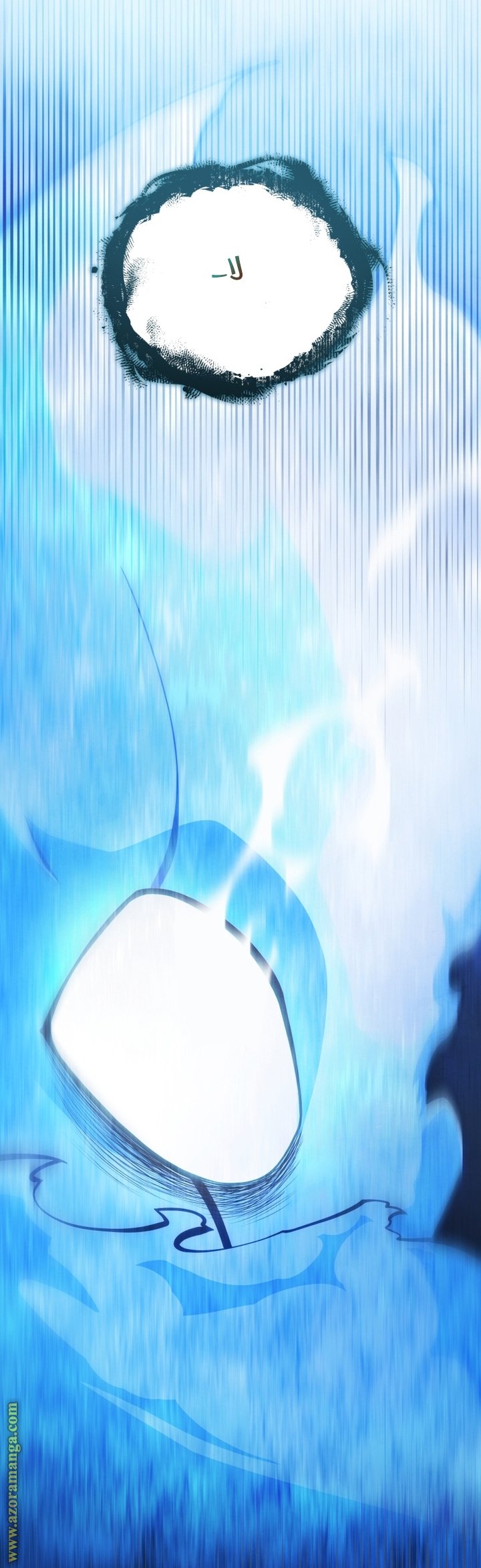 صفحة 35