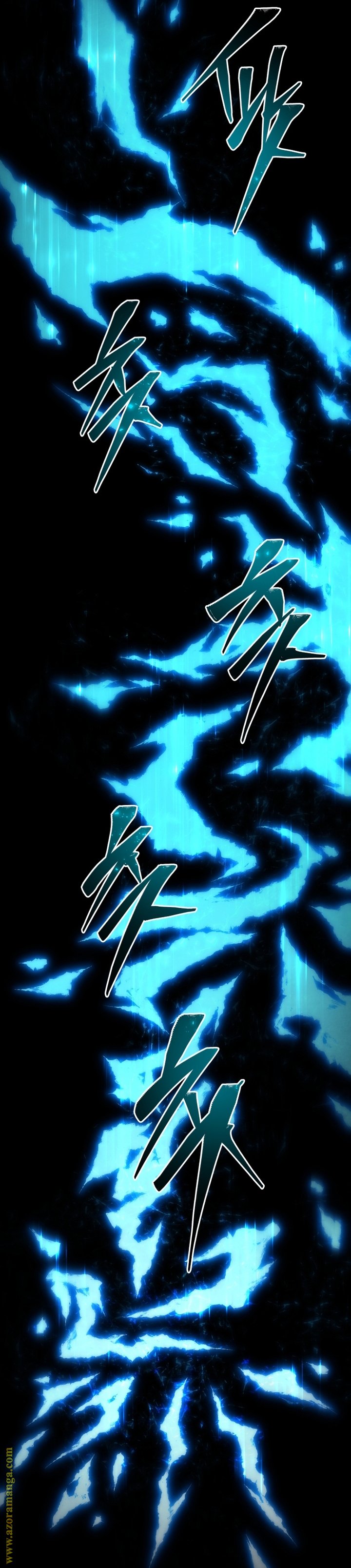 صفحة 40
