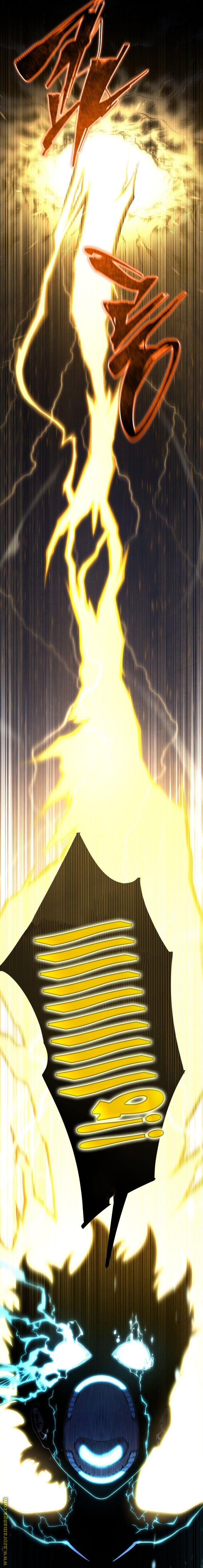 صفحة 2