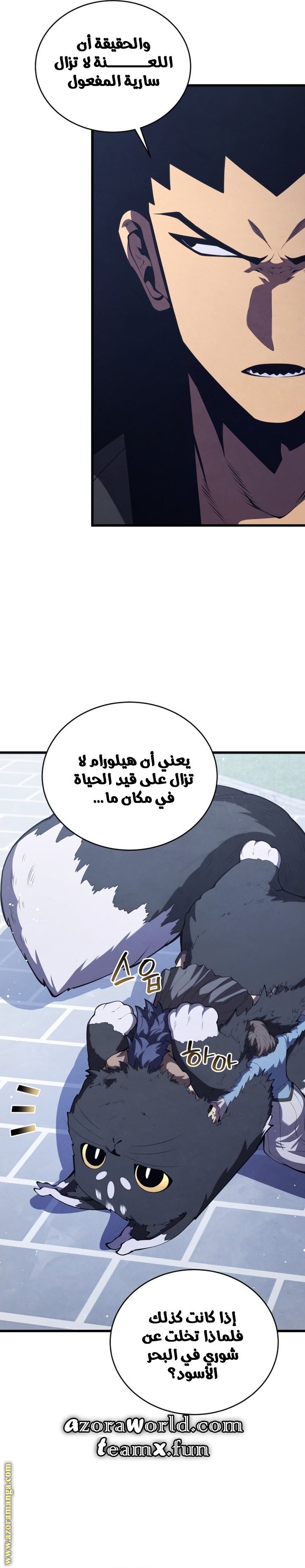صفحة 12