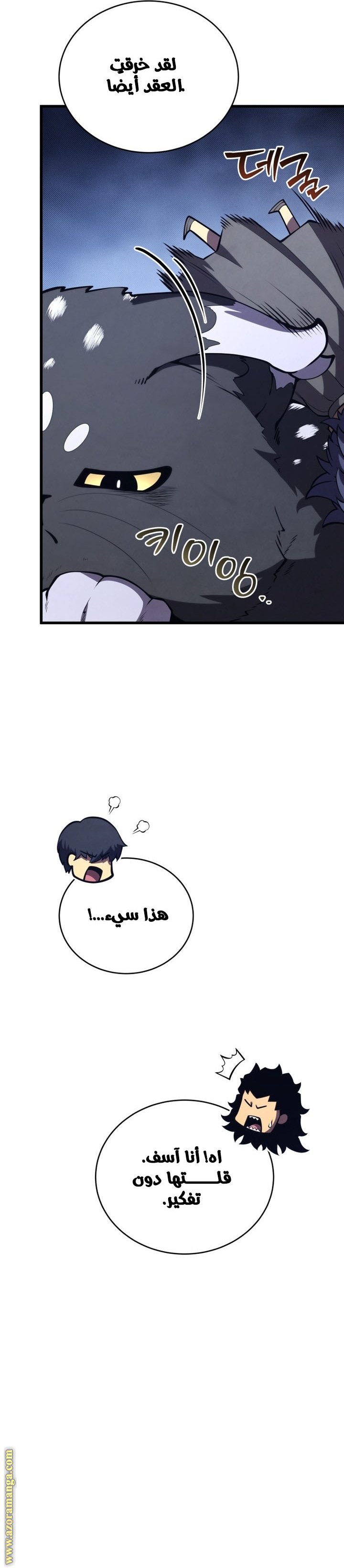 صفحة 13