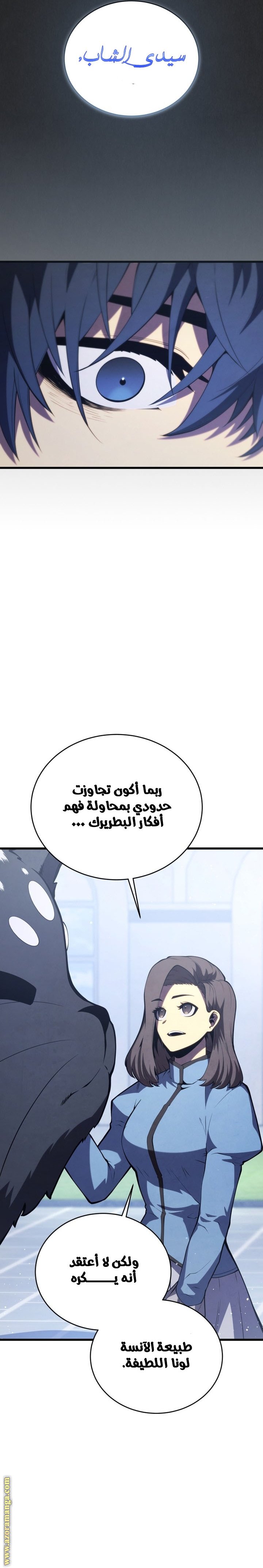 صفحة 17