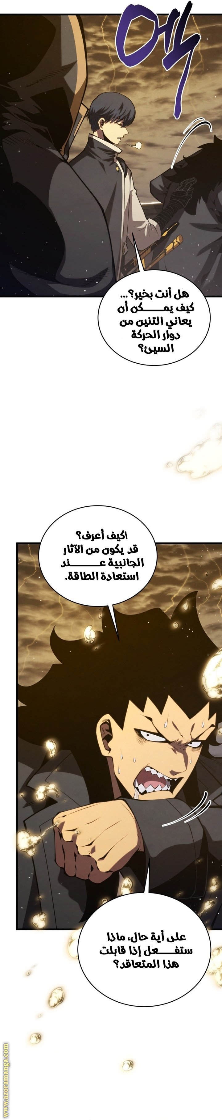 صفحة 27