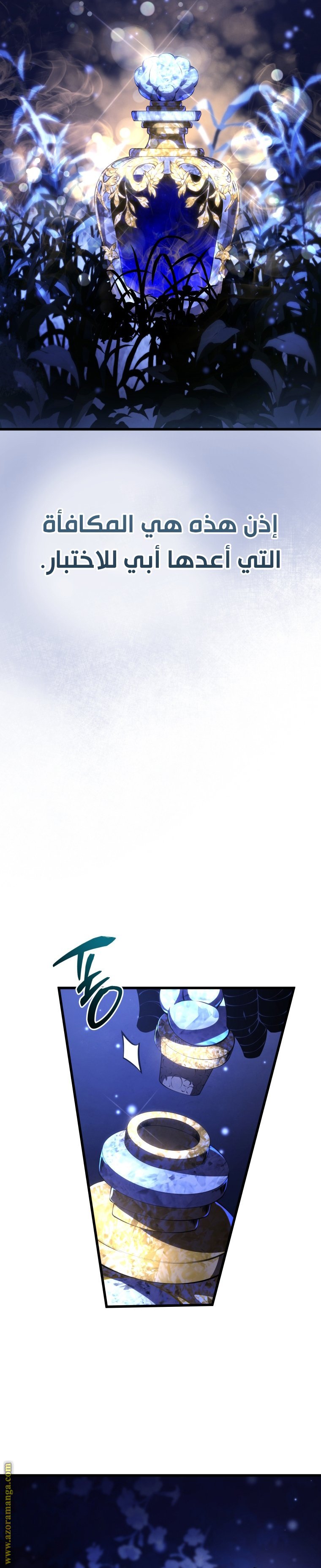 صفحة 11