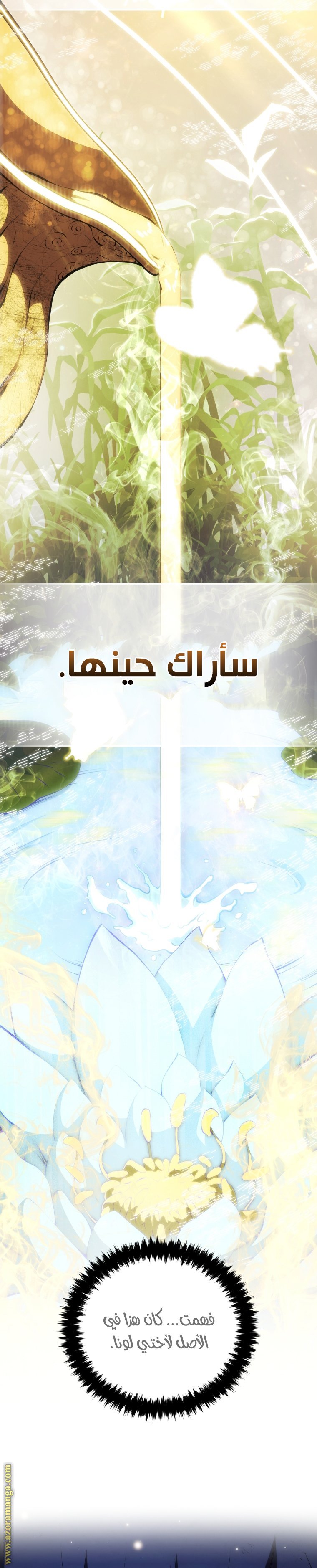 صفحة 14