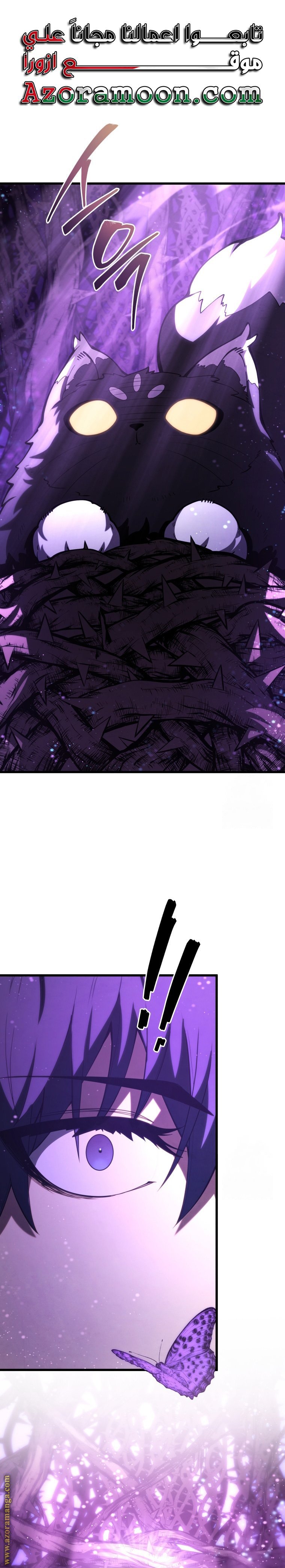 صفحة 1