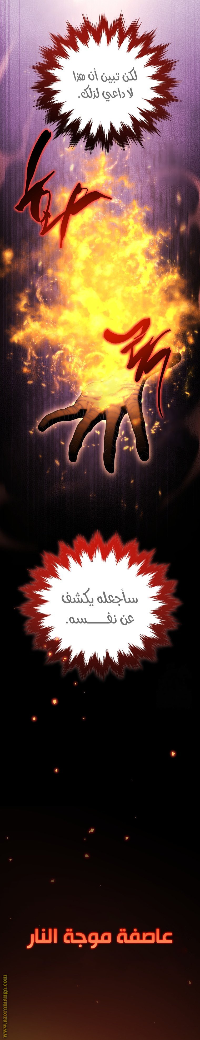 صفحة 14