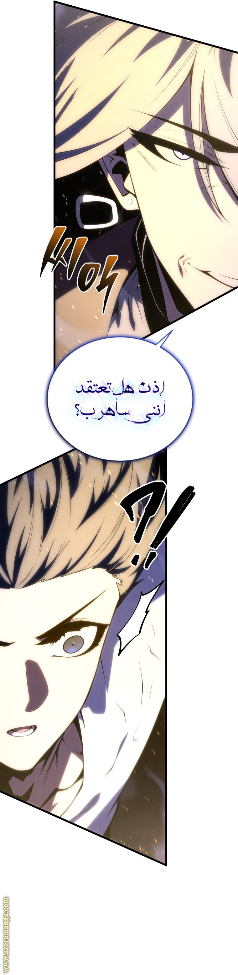صفحة 12