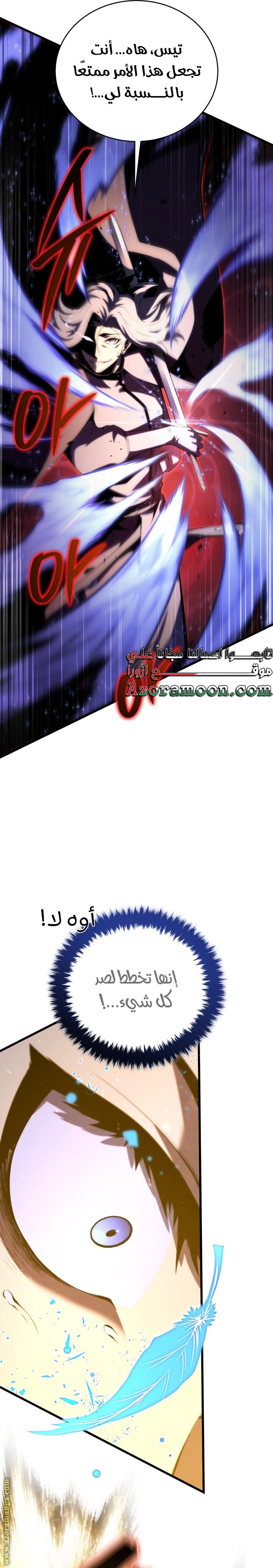 صفحة 13
