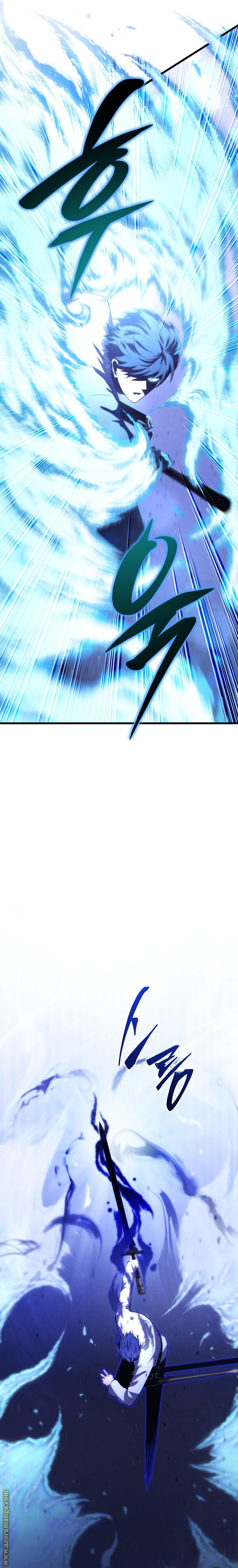 صفحة 17