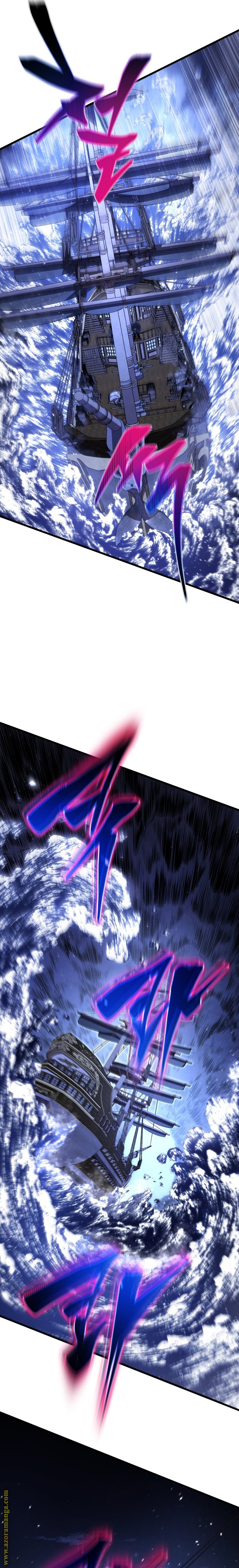 صفحة 13