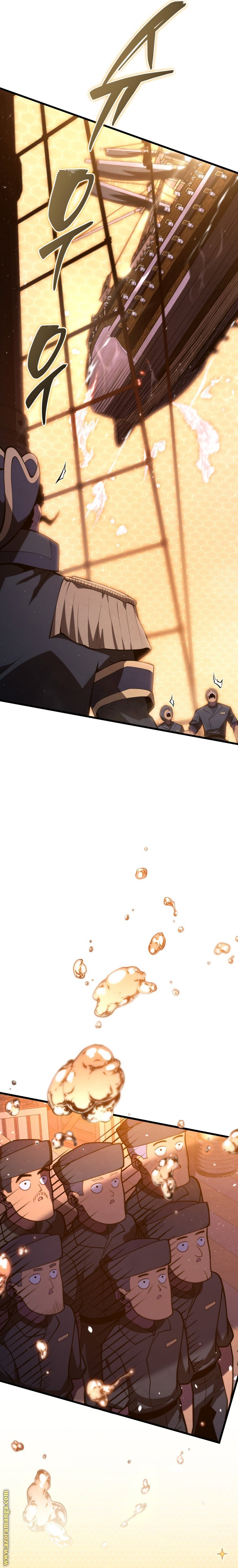 صفحة 23