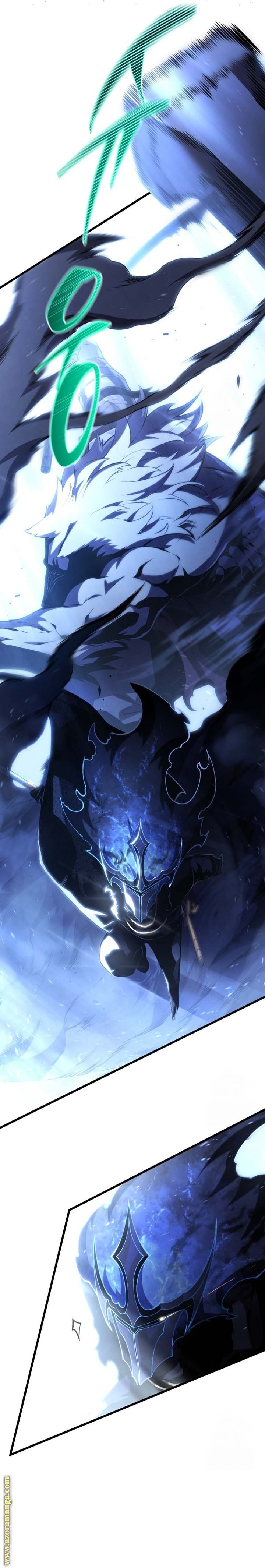 صفحة 14