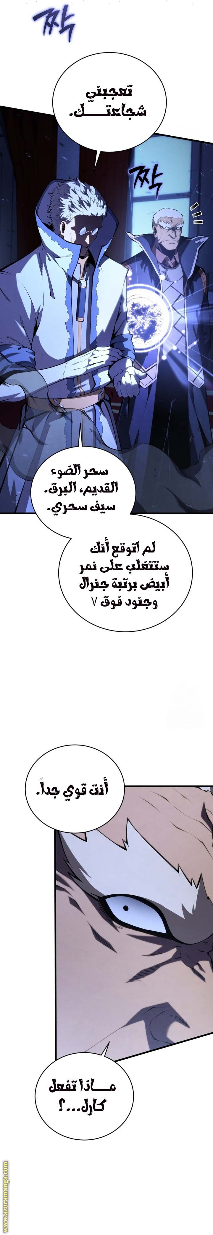 صفحة 29