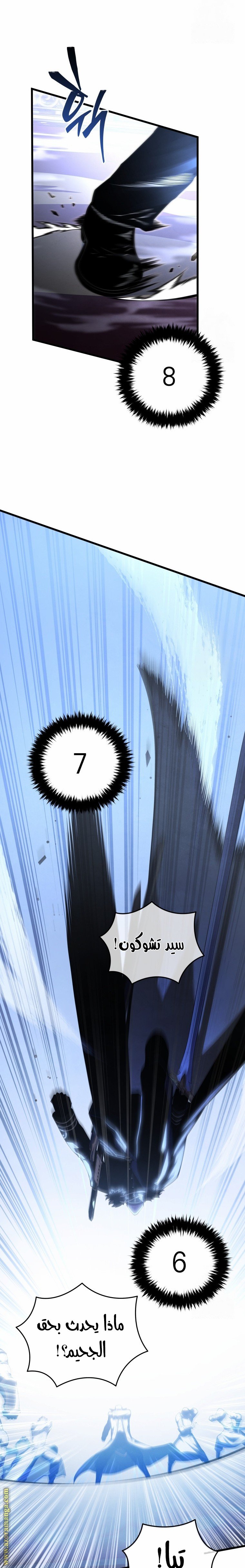صفحة 17