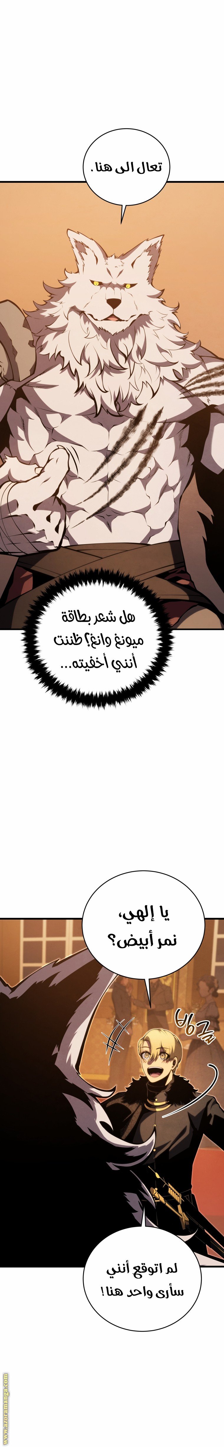 صفحة 11
