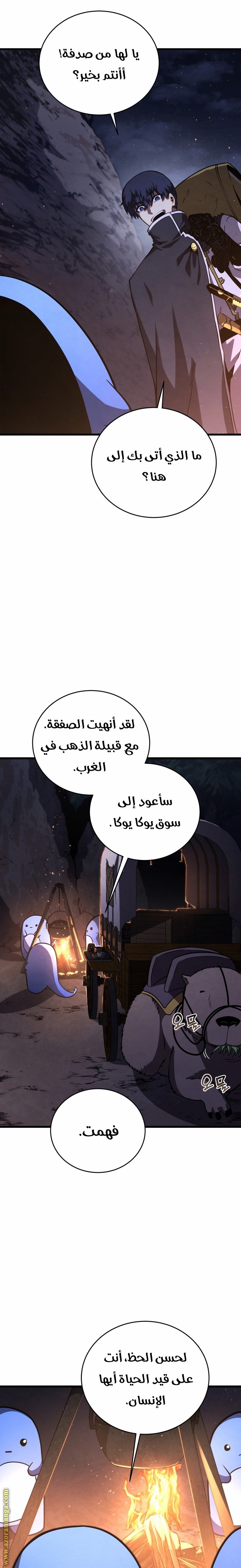 صفحة 27