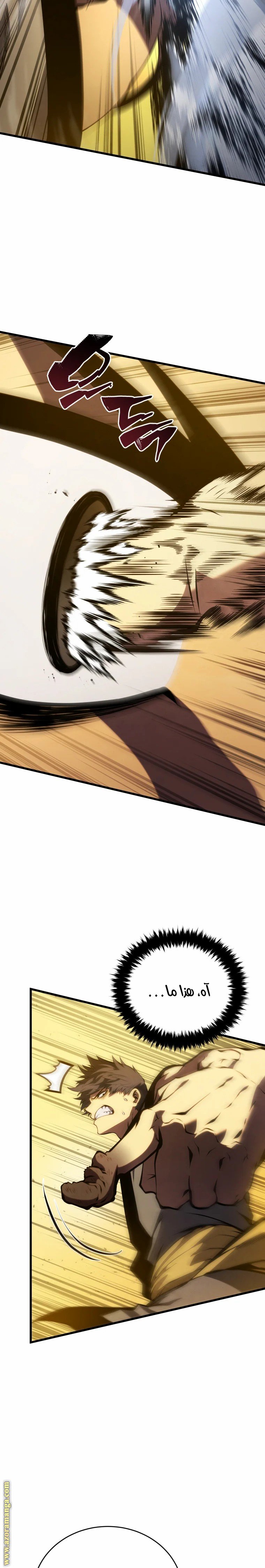 صفحة 13