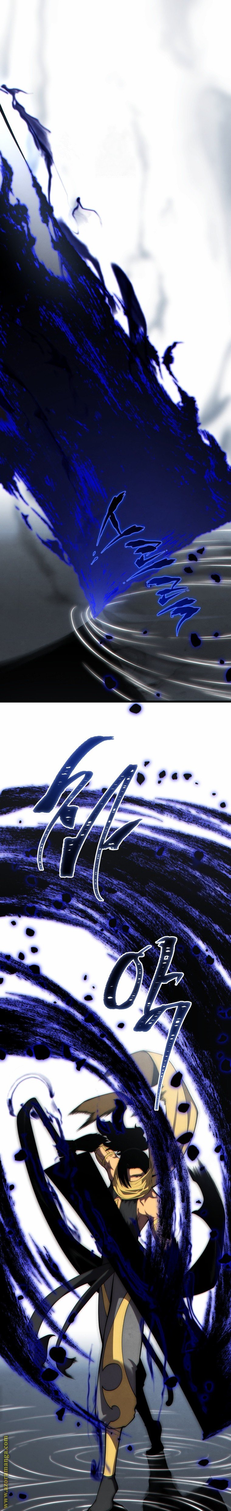 صفحة 1