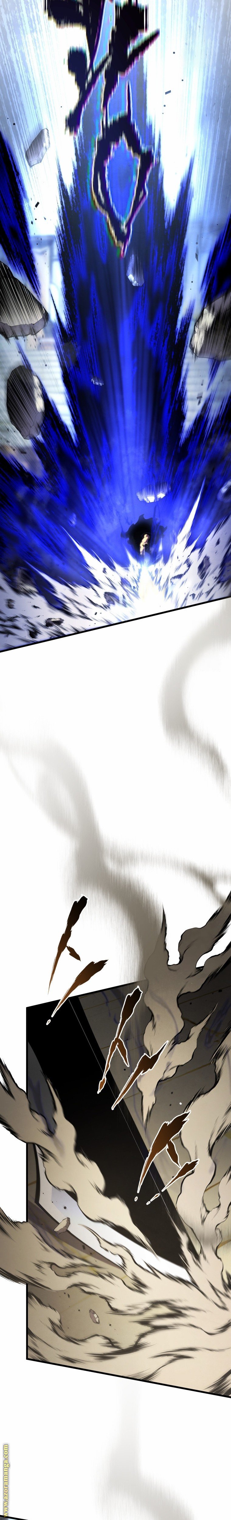 صفحة 19