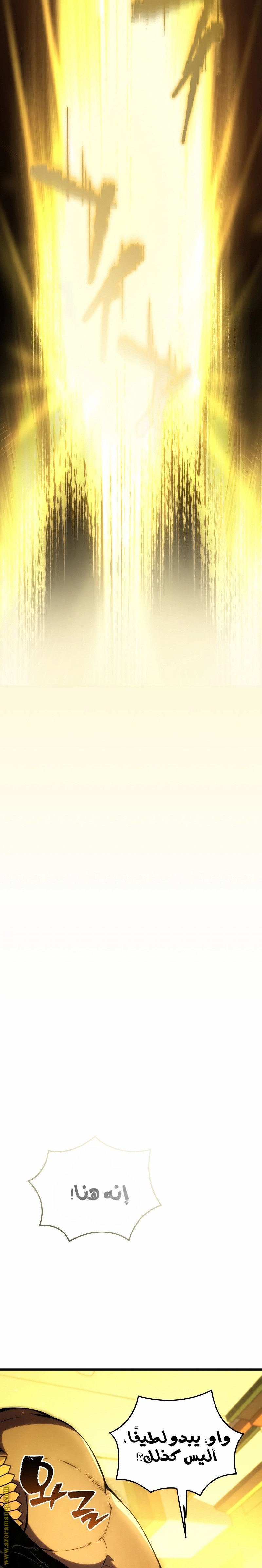 صفحة 37