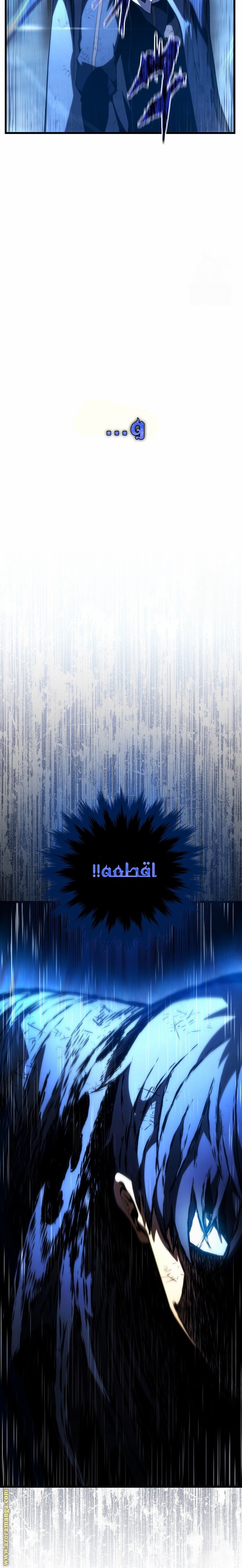 صفحة 17