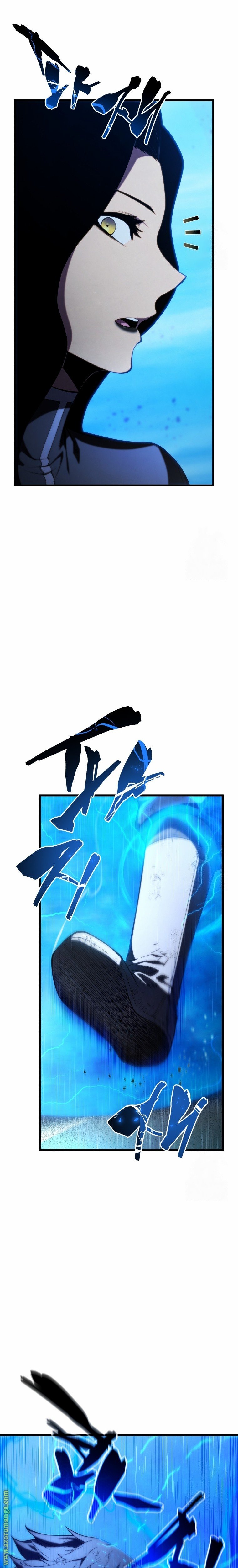 صفحة 28