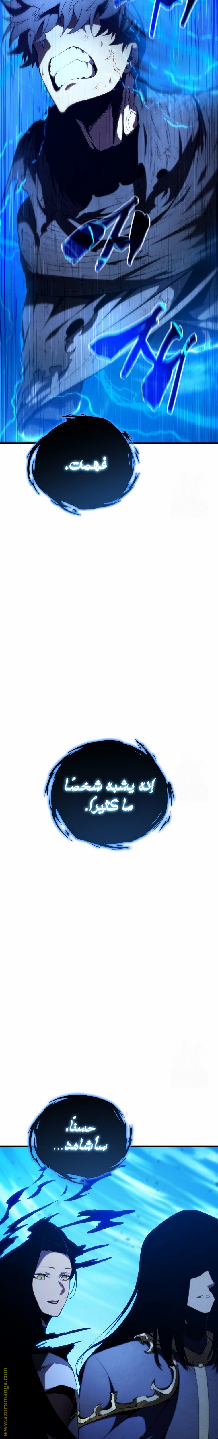 صفحة 29