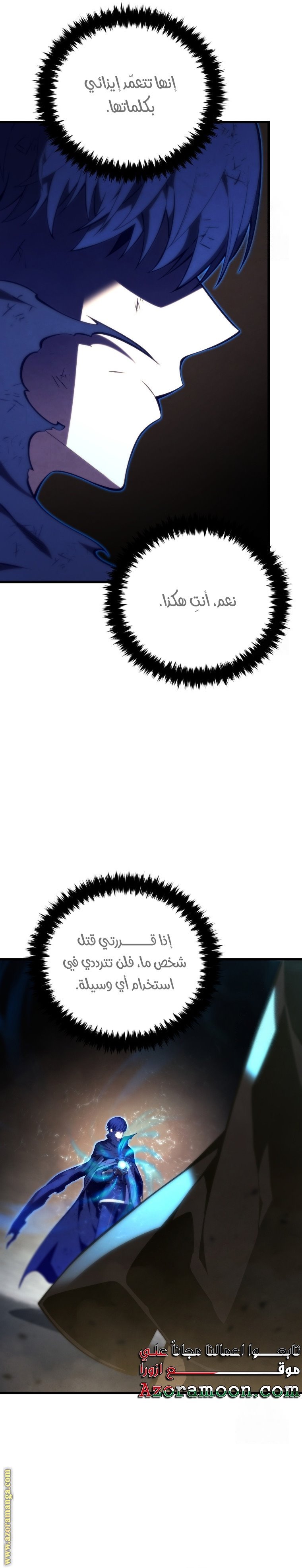 صفحة 13