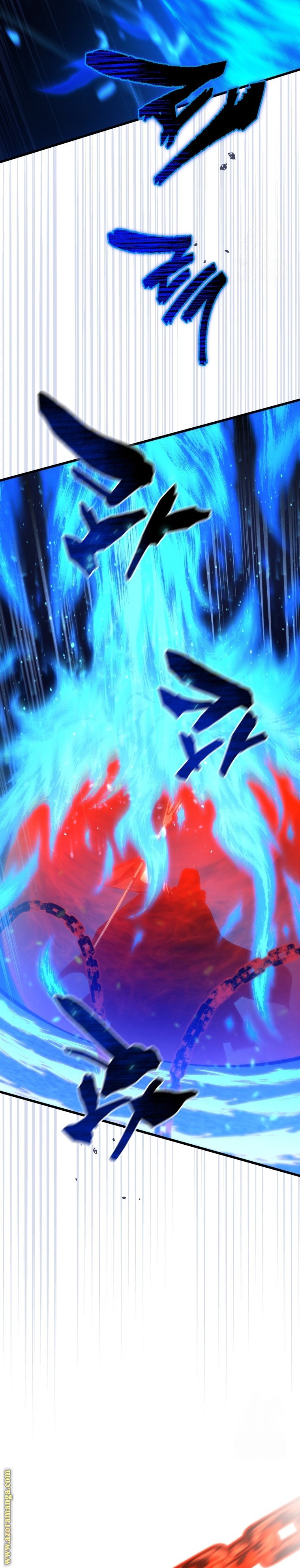صفحة 25