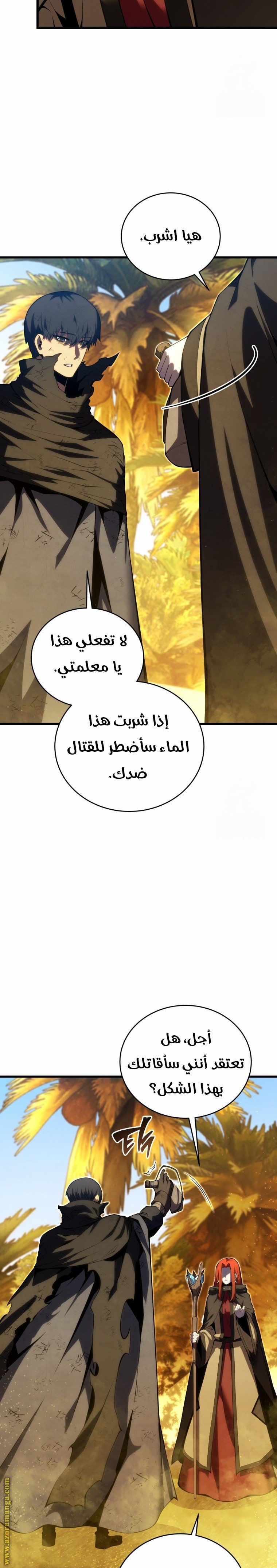 صفحة 26
