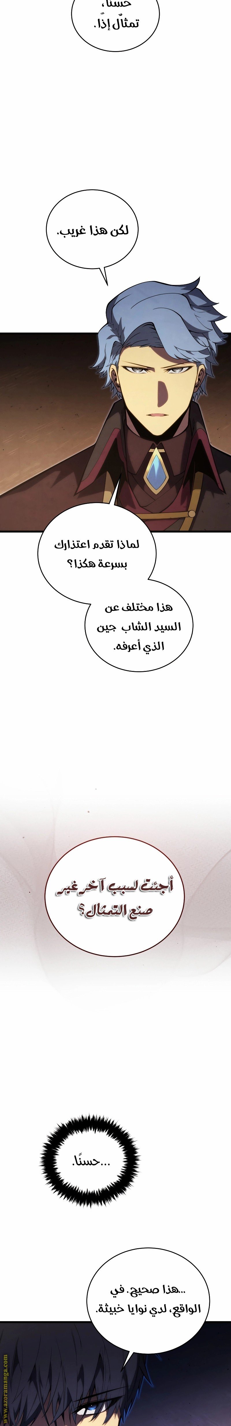 صفحة 13