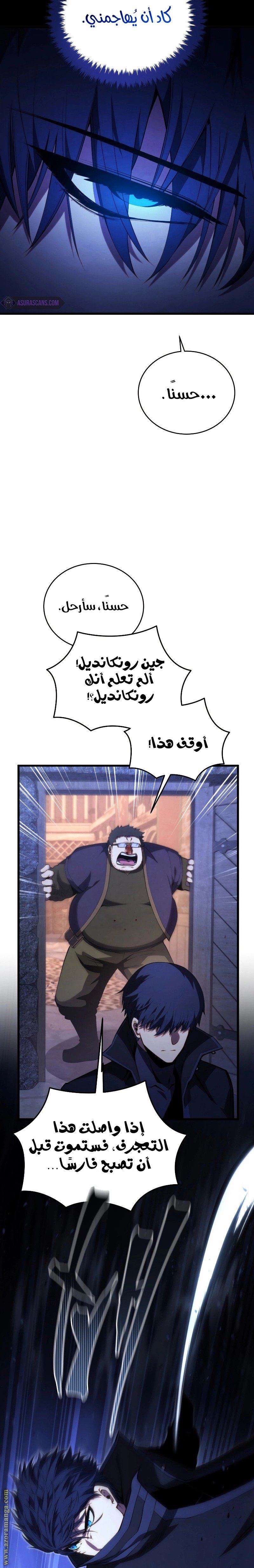 صفحة 17
