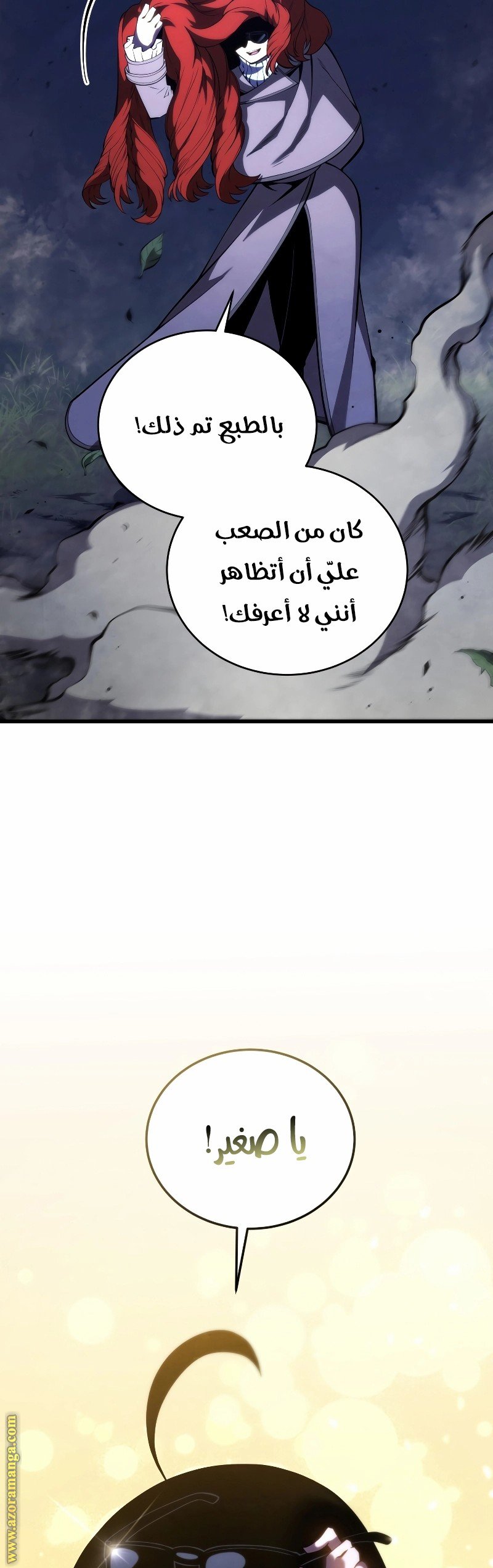 صفحة 43