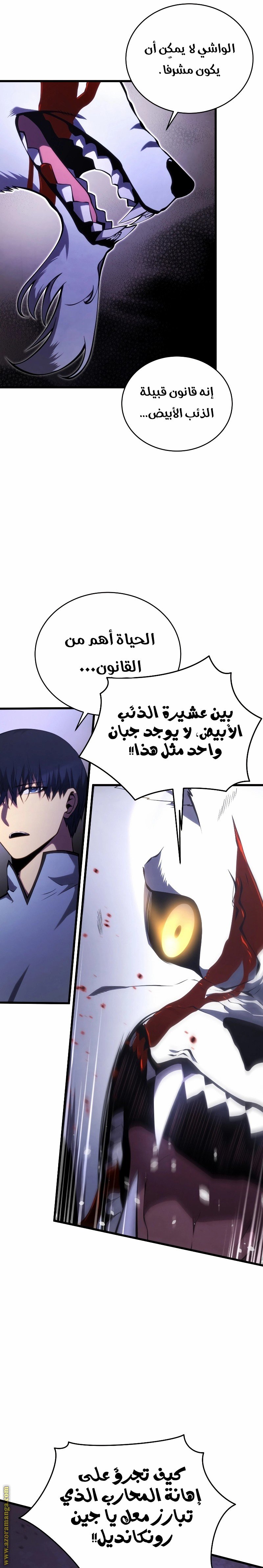 صفحة 19