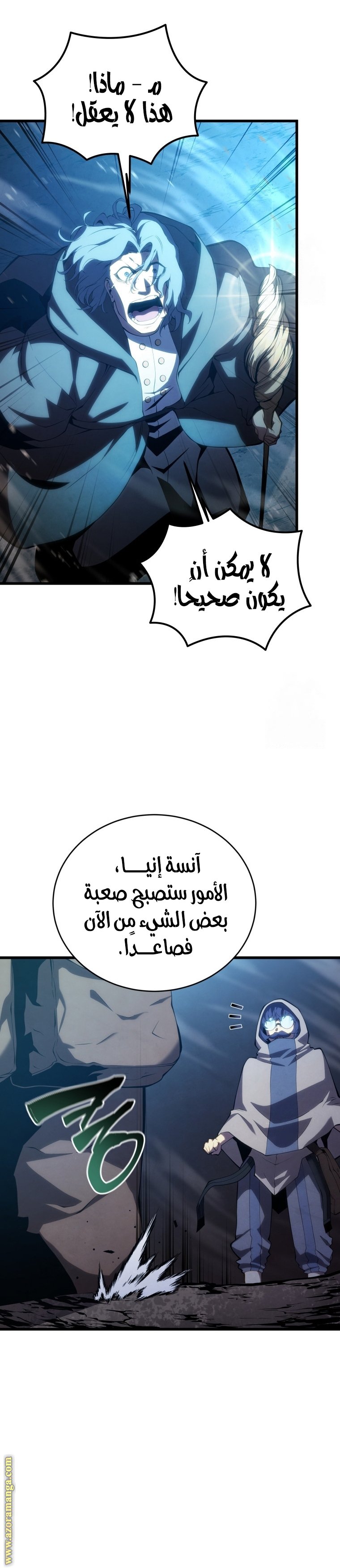 صفحة 29