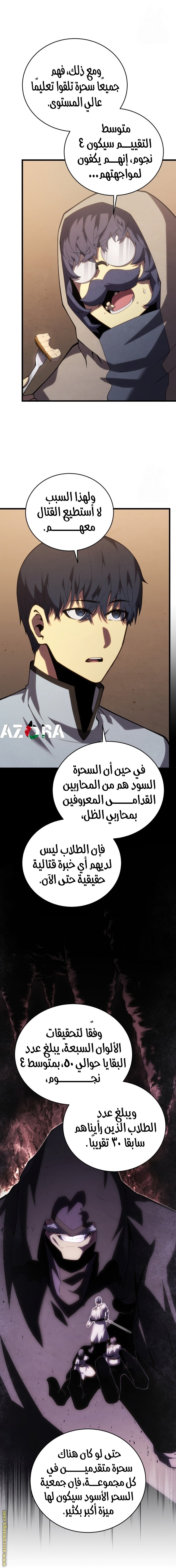 صفحة 13