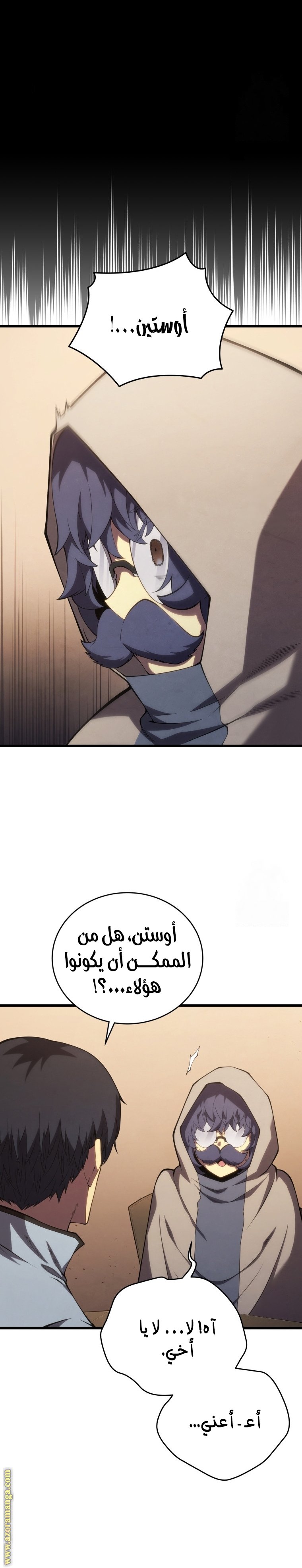 صفحة 17