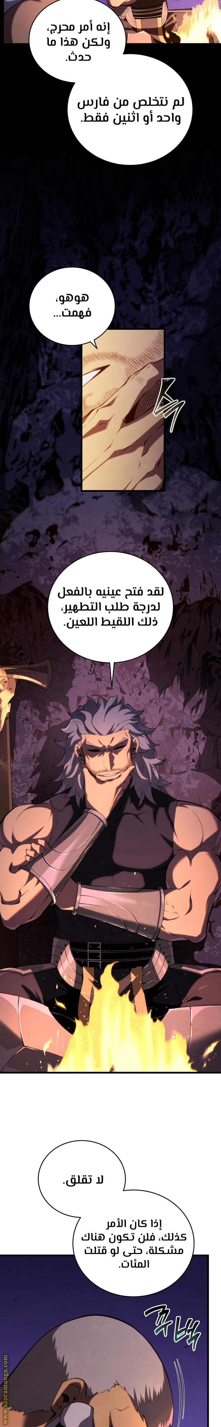صفحة 13