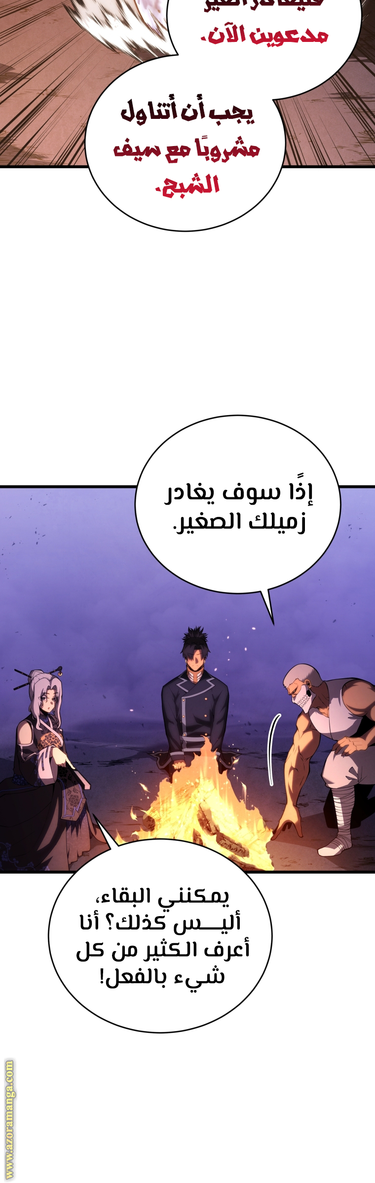 صفحة 27