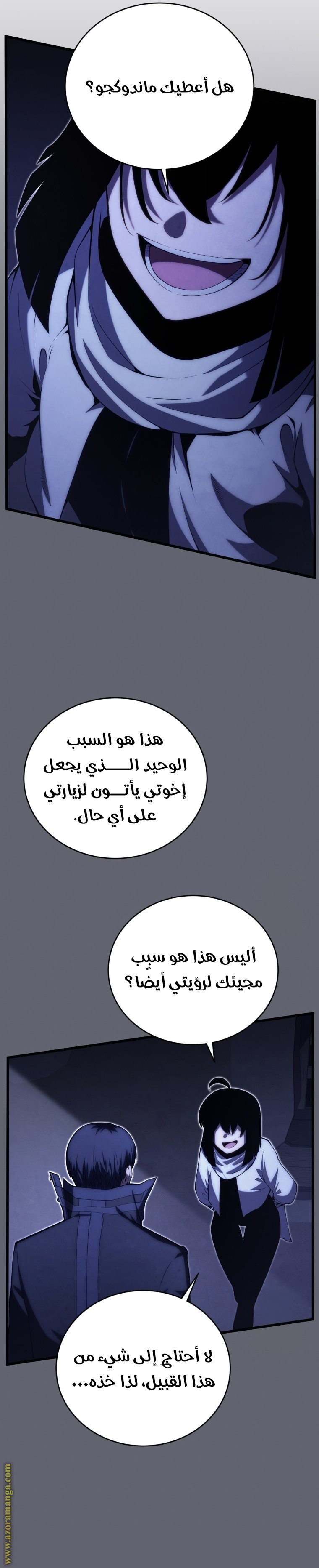 صفحة 27