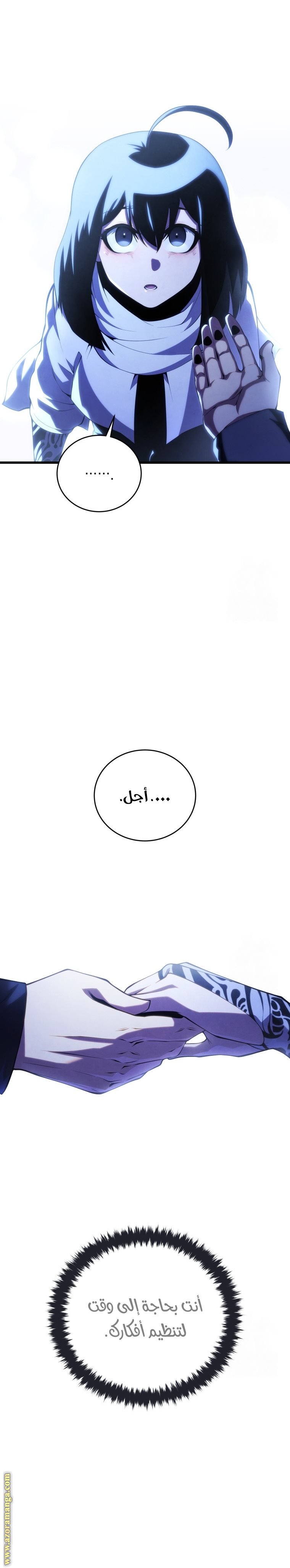 صفحة 31