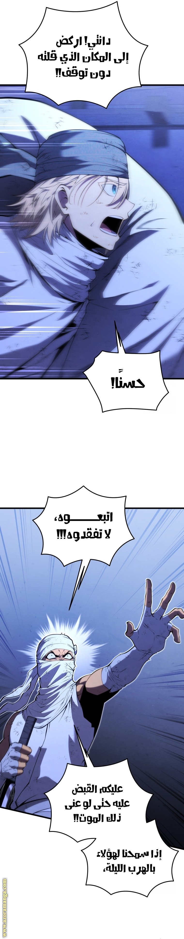 صفحة 17