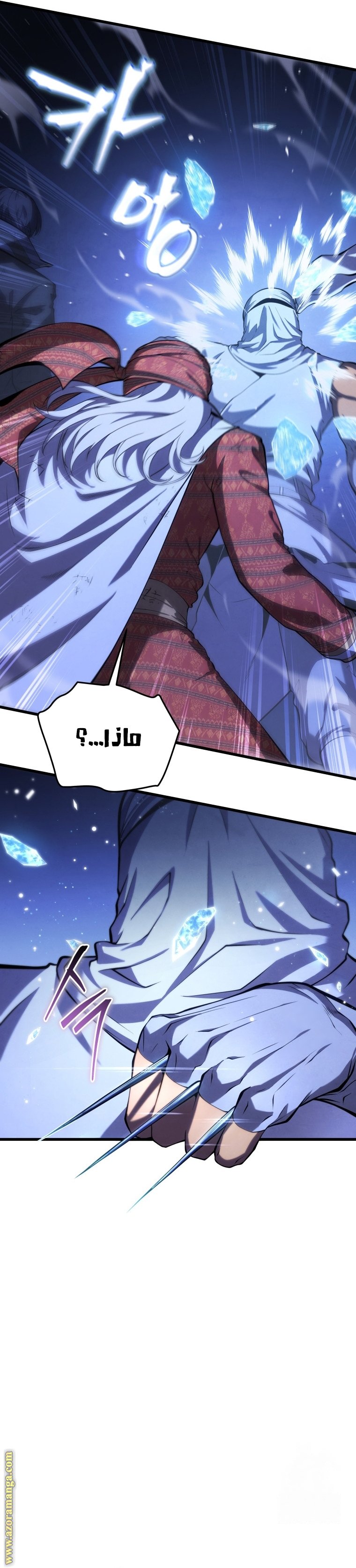 صفحة 18