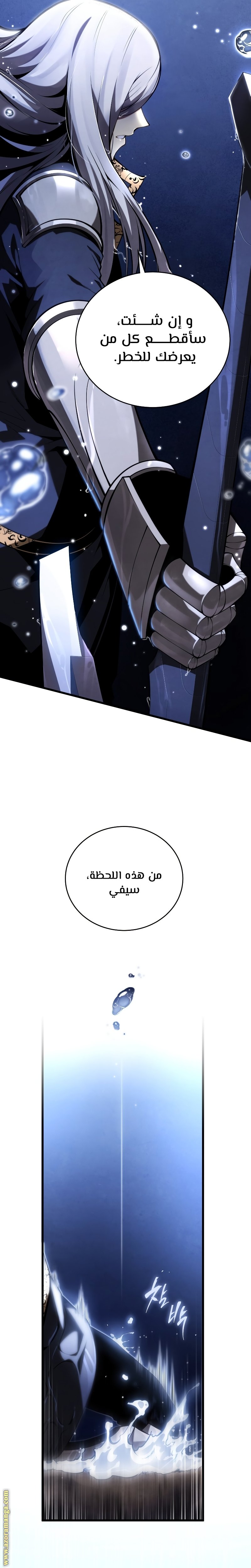 صفحة 13