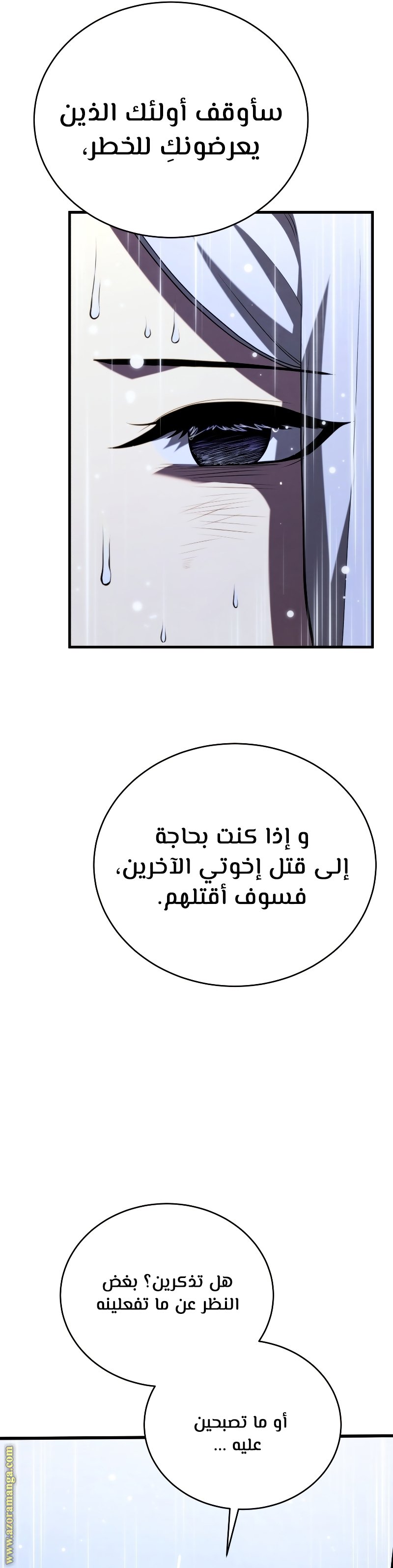 صفحة 17