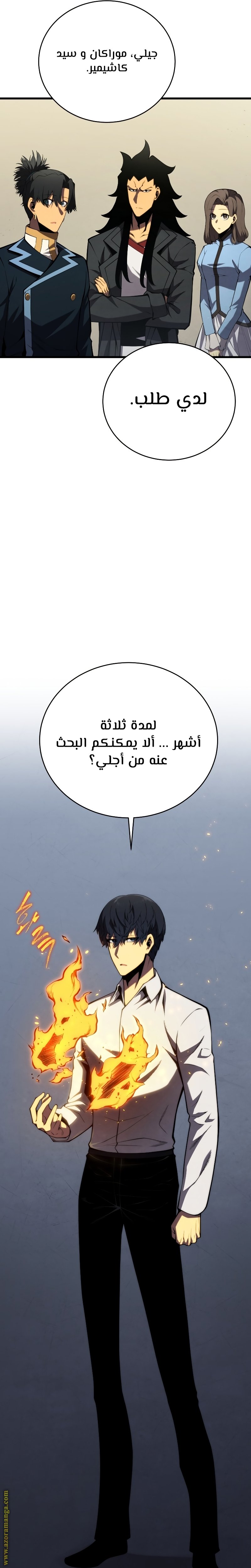 صفحة 29