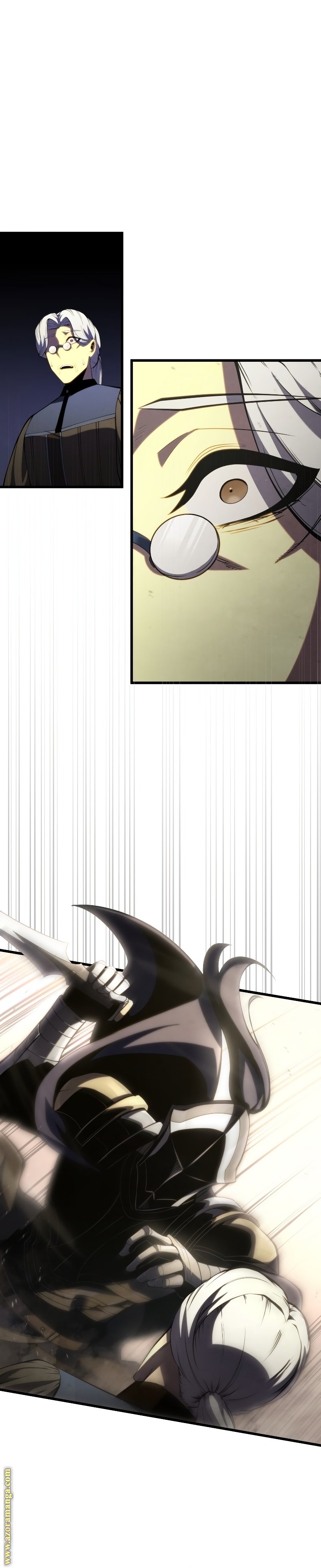 صفحة 8